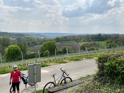 22-05-02 14-01-30 0731